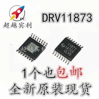 DRV11873PWPR SSOP16