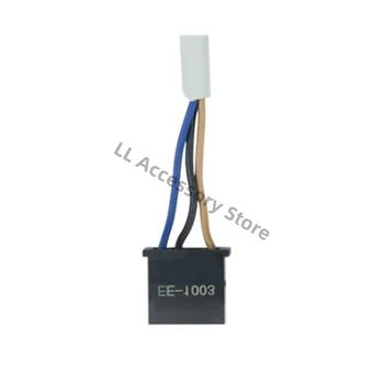 EE-1006，EE-1010，EE-1003，EE-1006，Senzor priključni Kabel