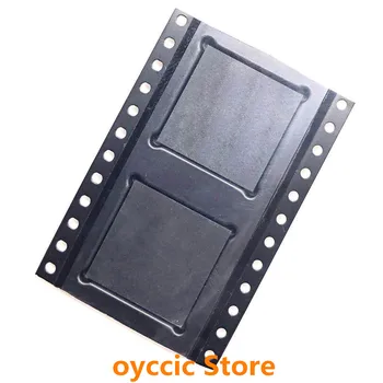 1pcs* Nove blagovne Znamke LGE6352 BGA IC Chipset