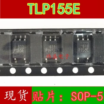 TLP155E P155E SOP-5